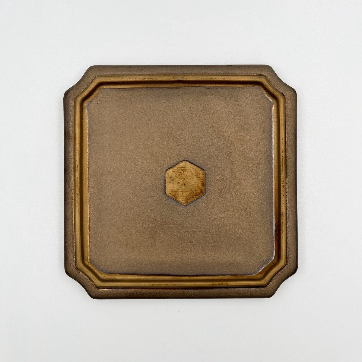 sumikiri plate M