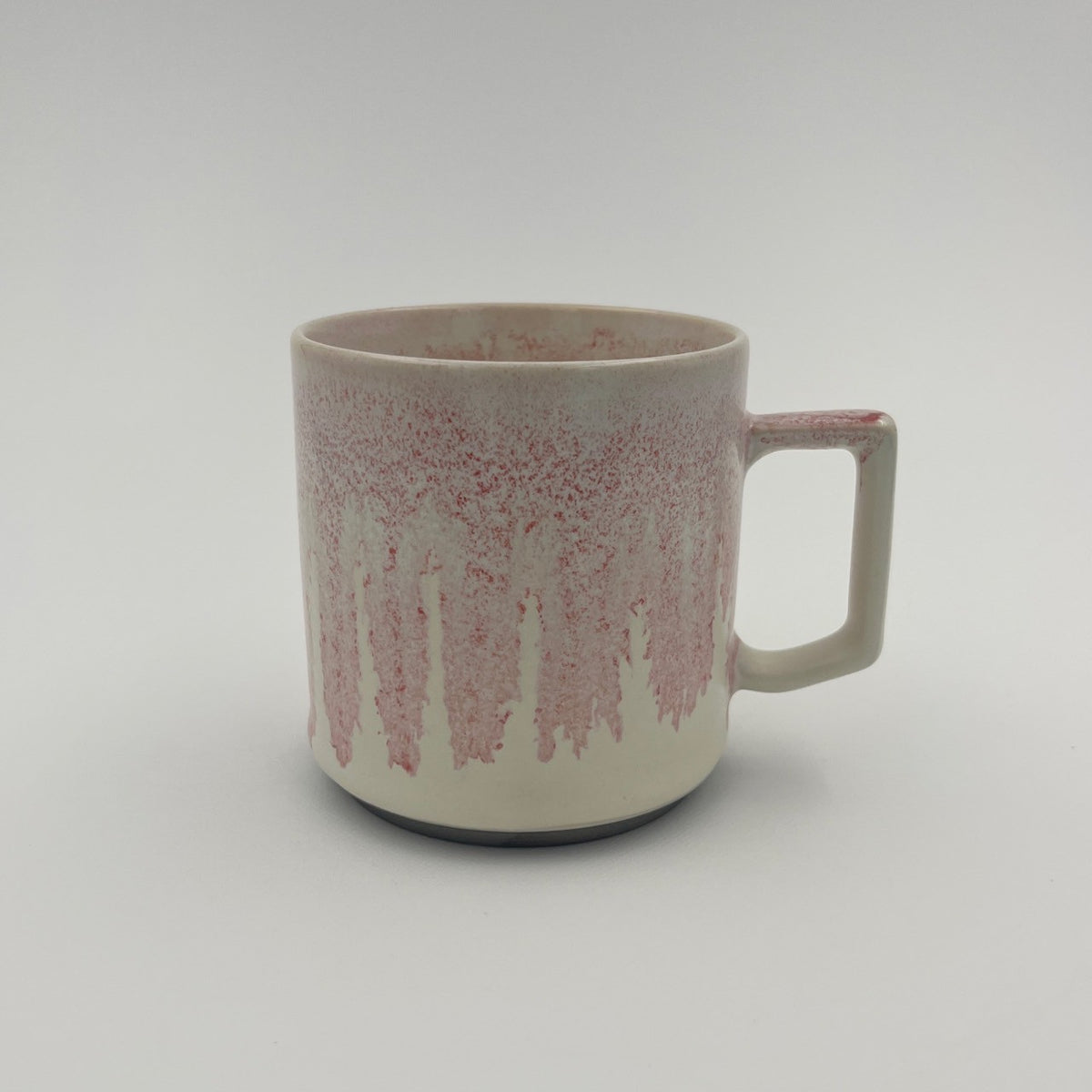 stackable mug①