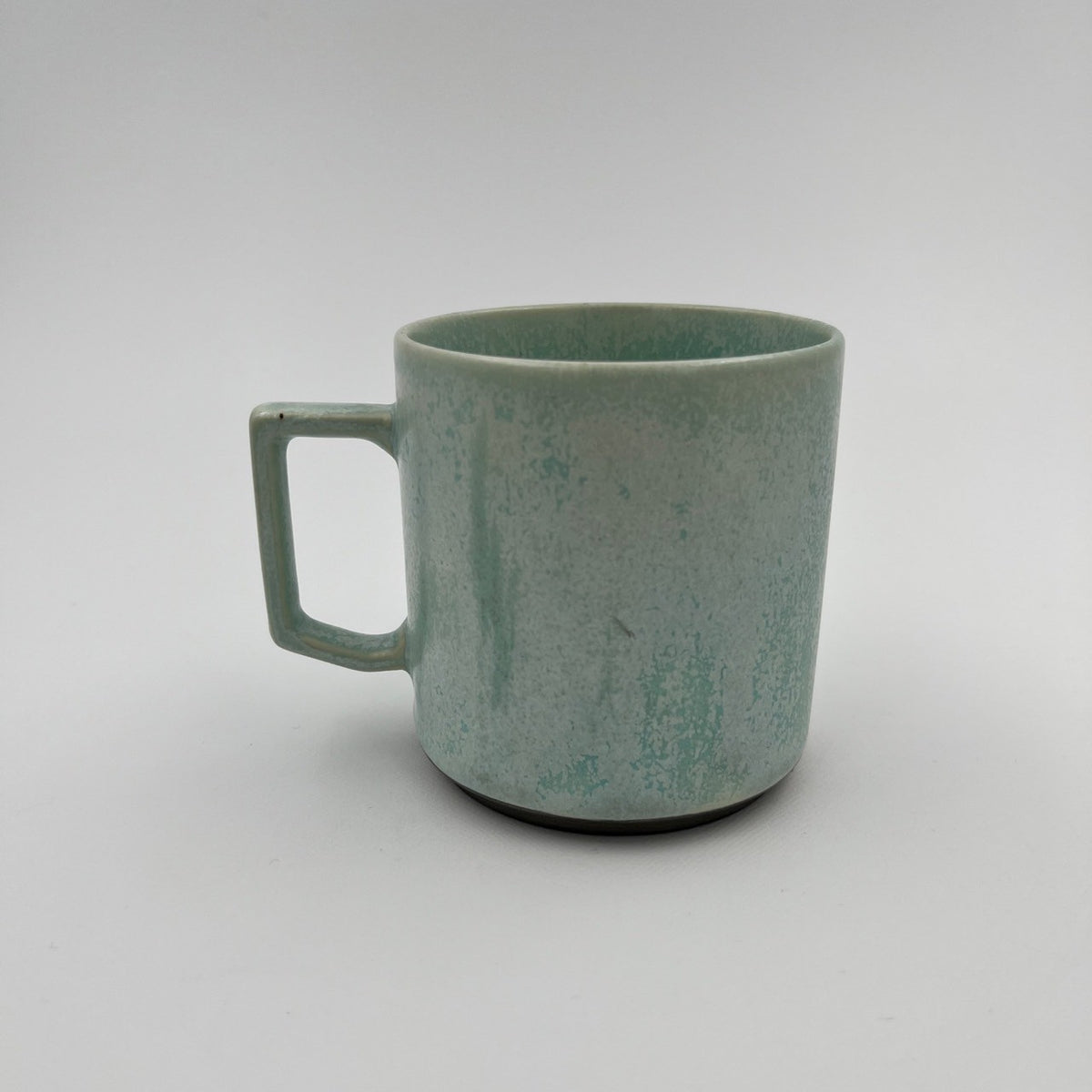 stackable mug⑥