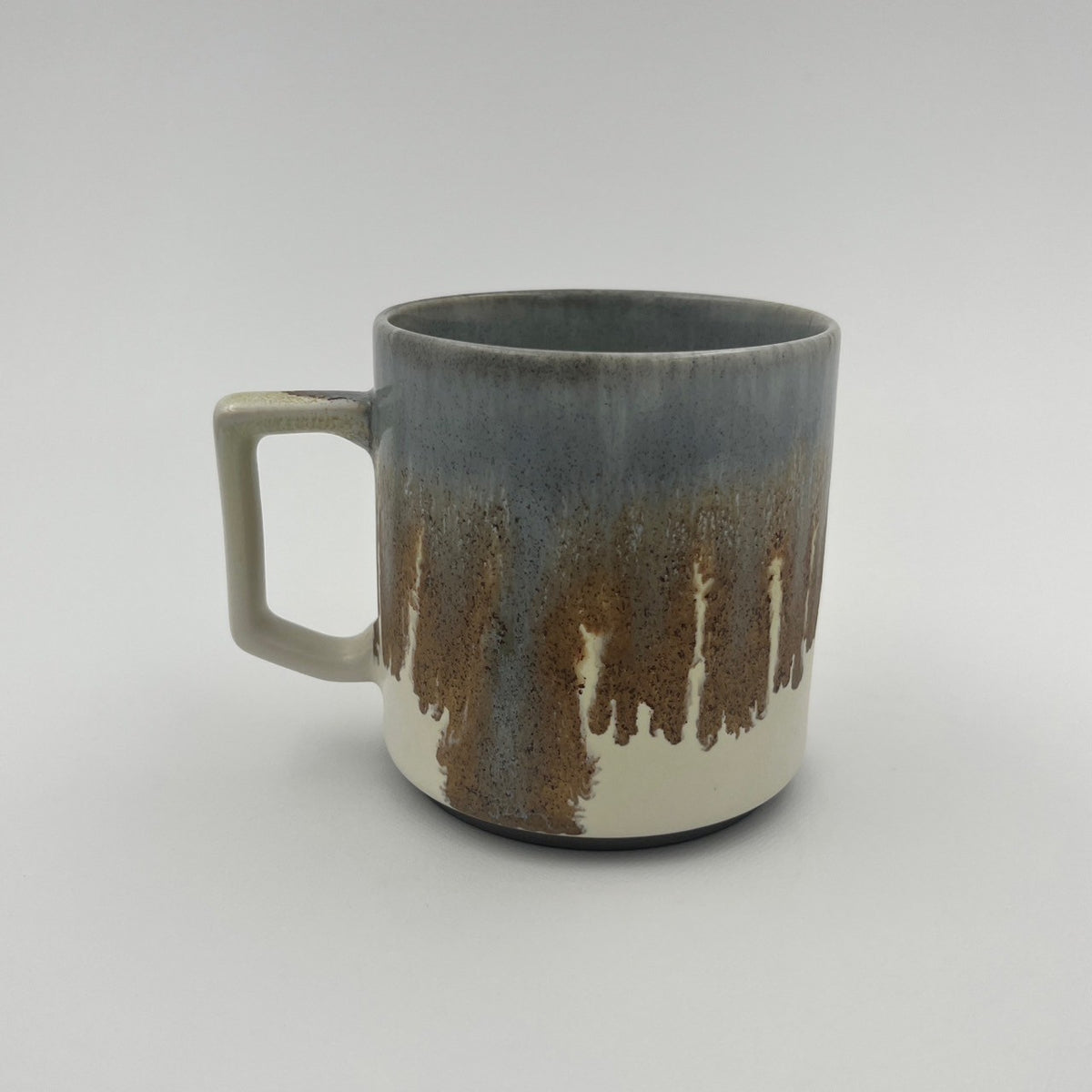stackable mug①