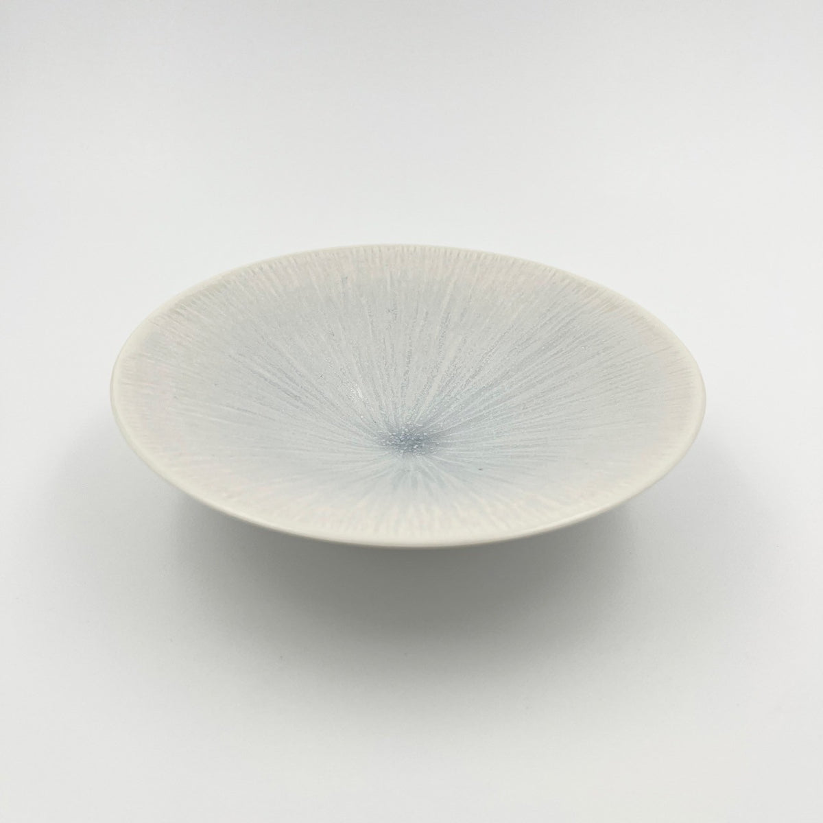 shinogi　中鉢