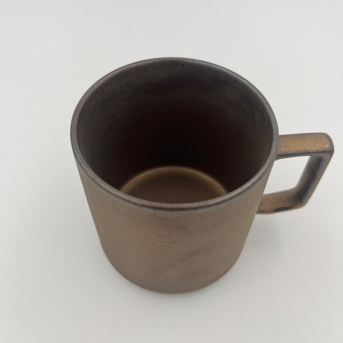 stackable mug③