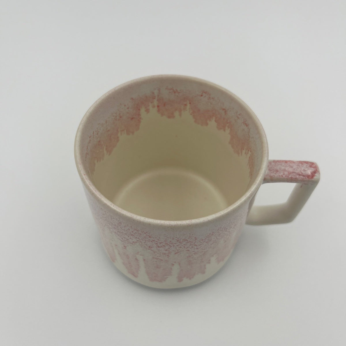 stackable mug①