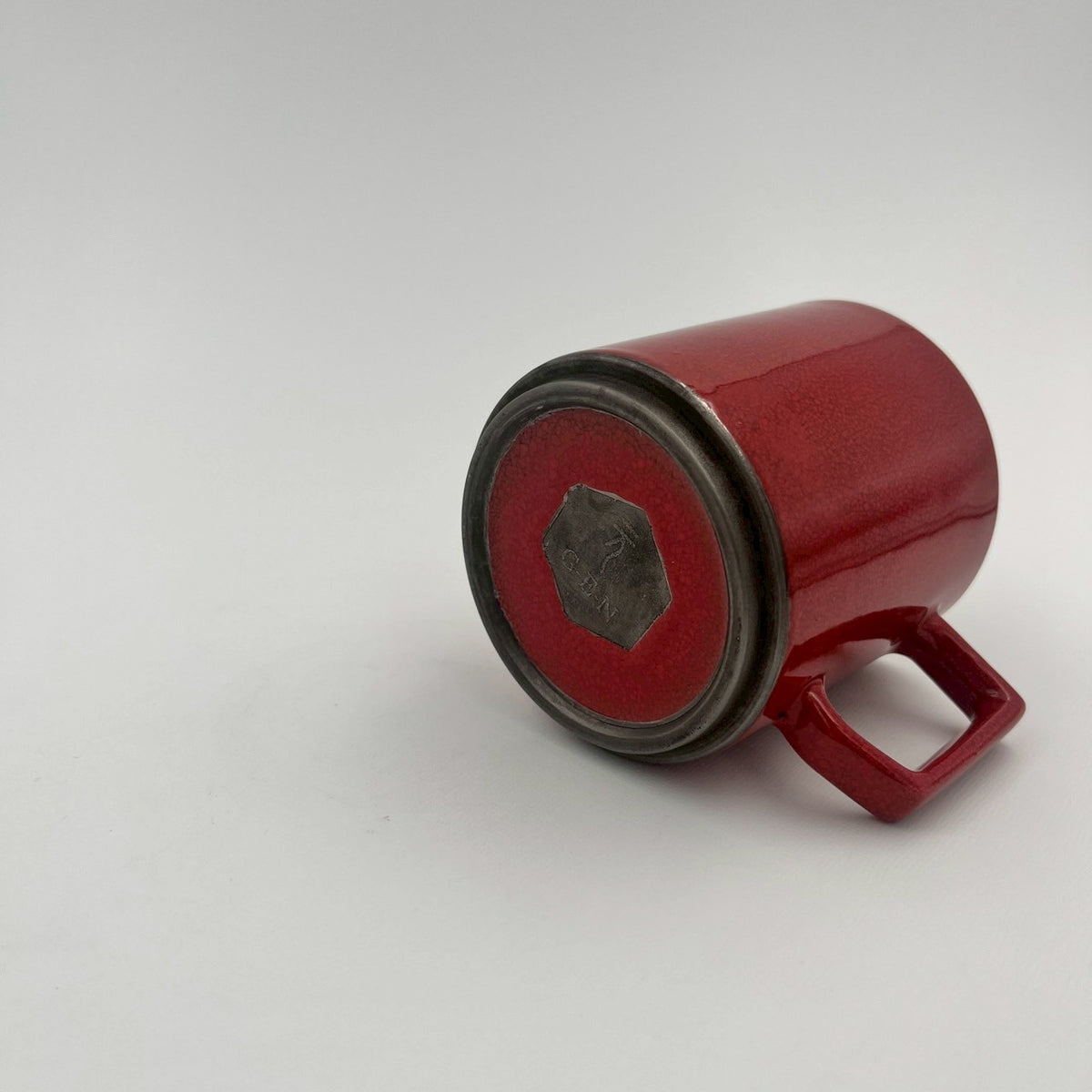 stackable mug⑤