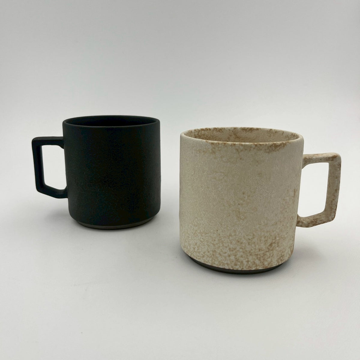 stackable mug⑦