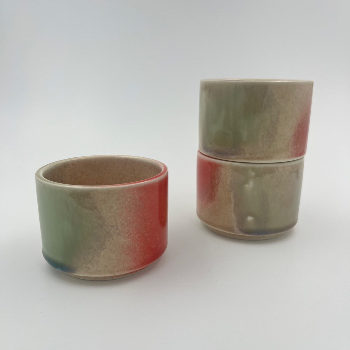 potop(M) / YUME