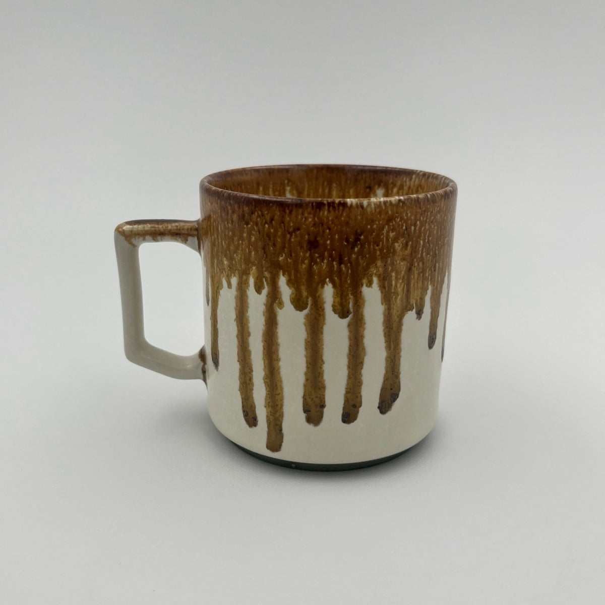 stackable mug①