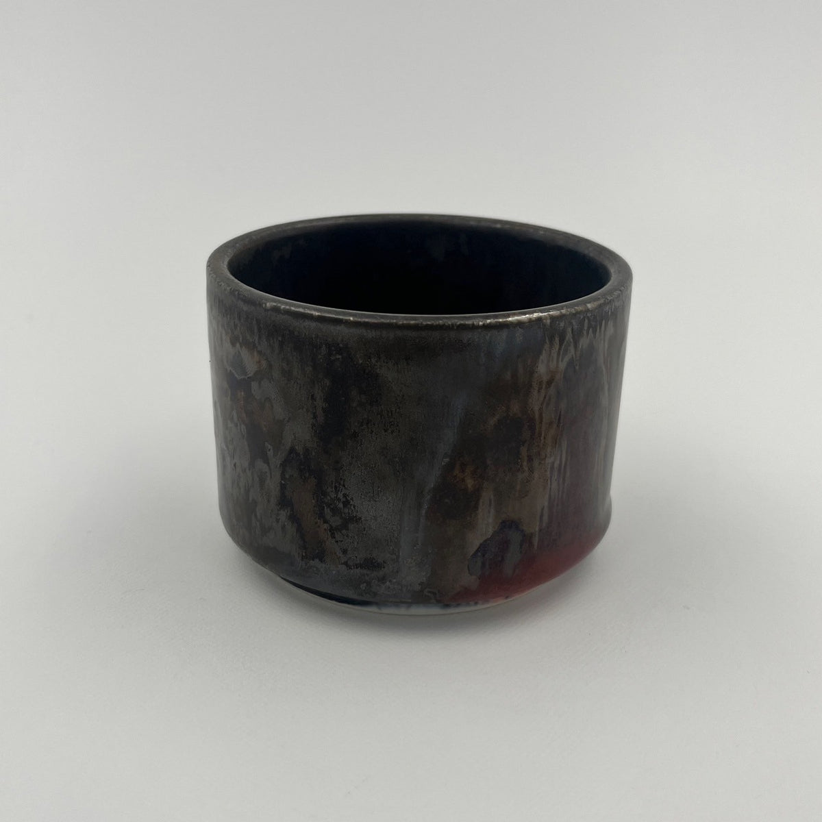 potop(M) / ZEN