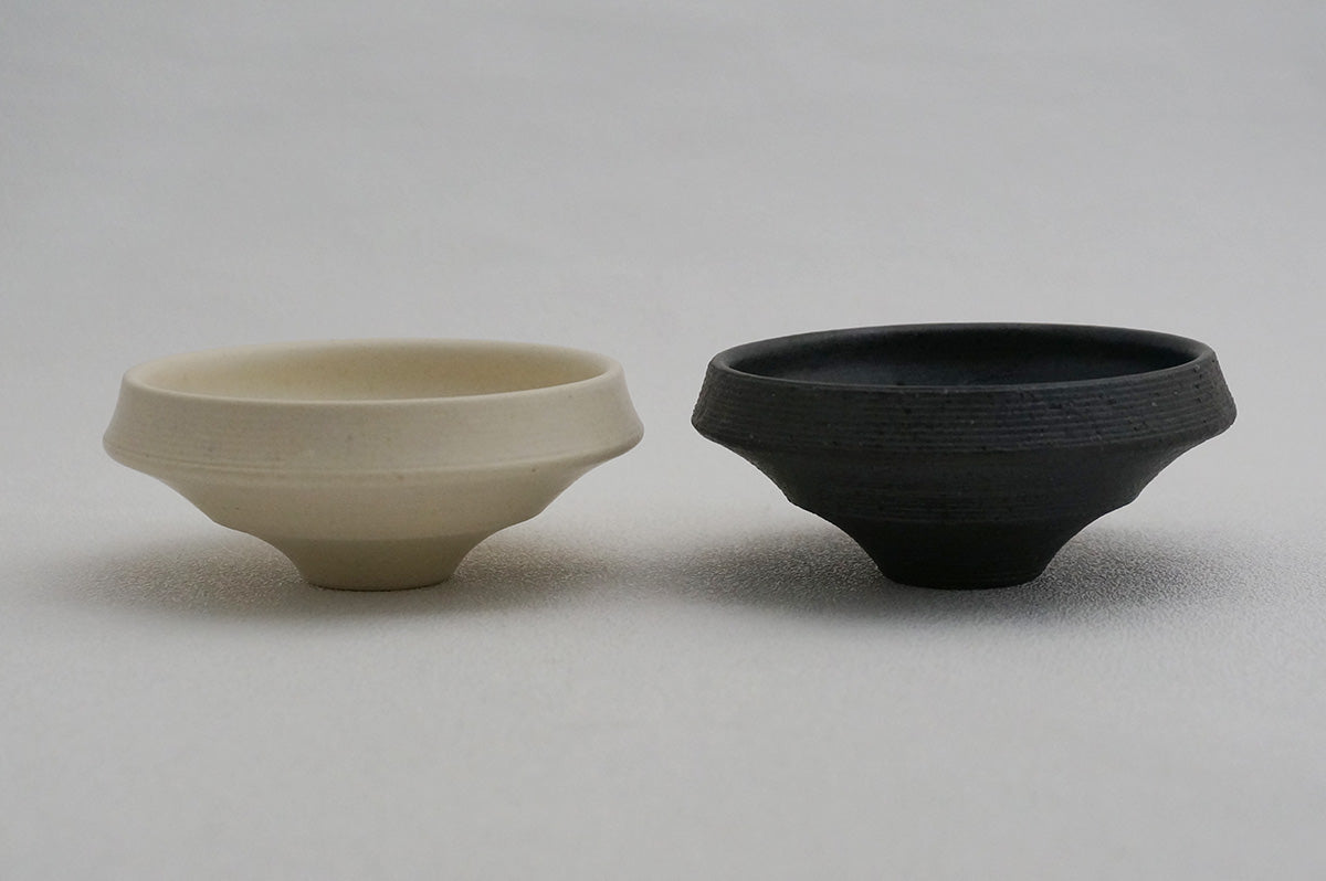 07-16 ナローボーダー 小鉢