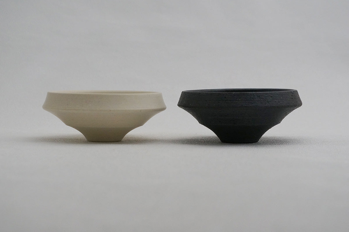 07-16 ナローボーダー 小鉢