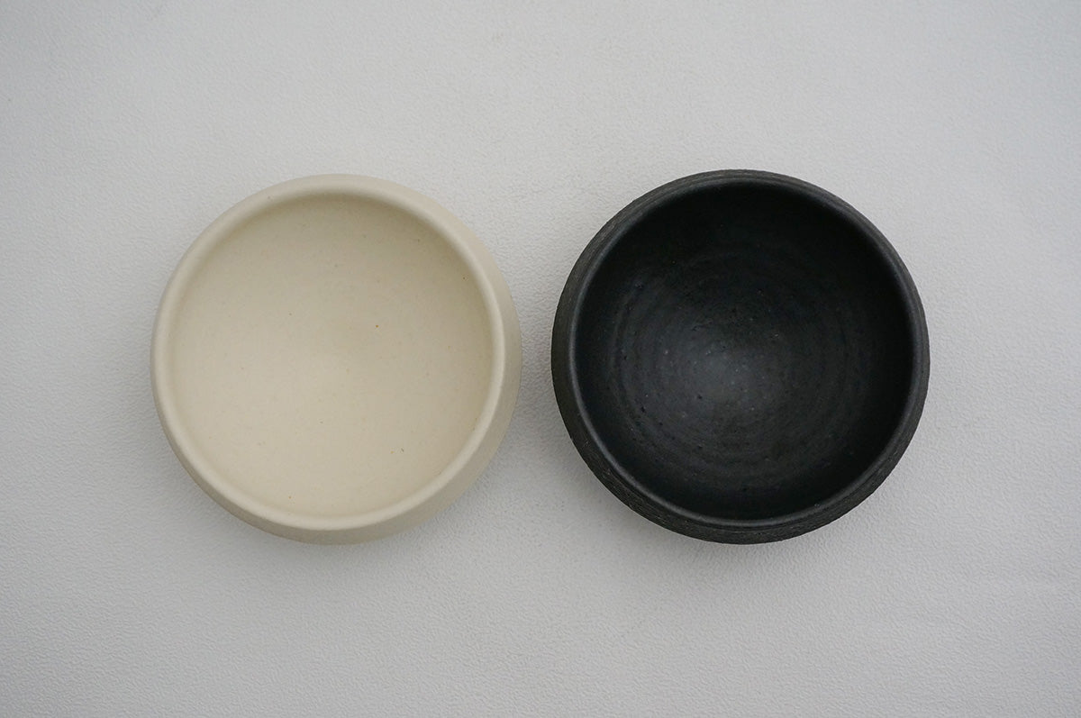 07-16 ナローボーダー 小鉢