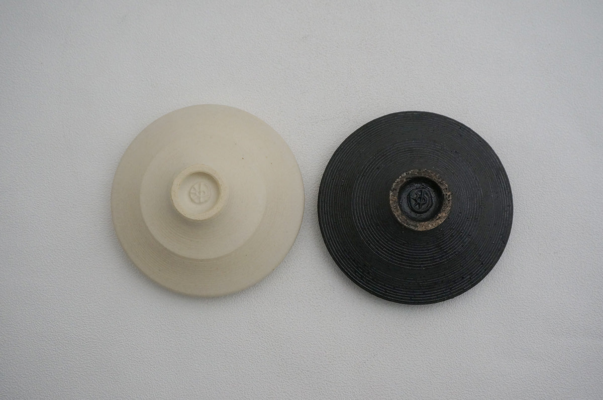 07-16 ナローボーダー 小鉢