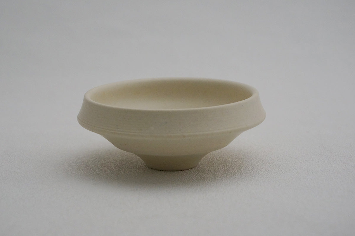 07-16 ナローボーダー 小鉢