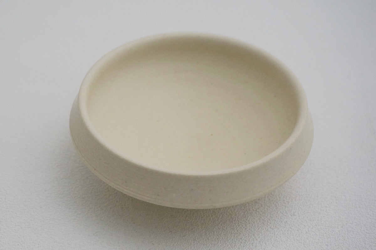 07-16 ナローボーダー 小鉢