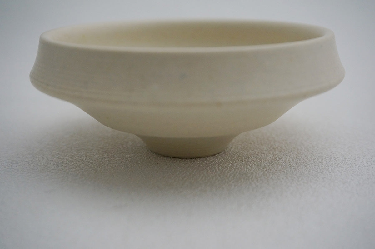 07-16 ナローボーダー 小鉢