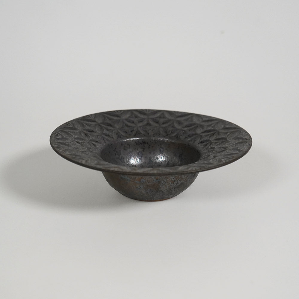 kiriko soup plate