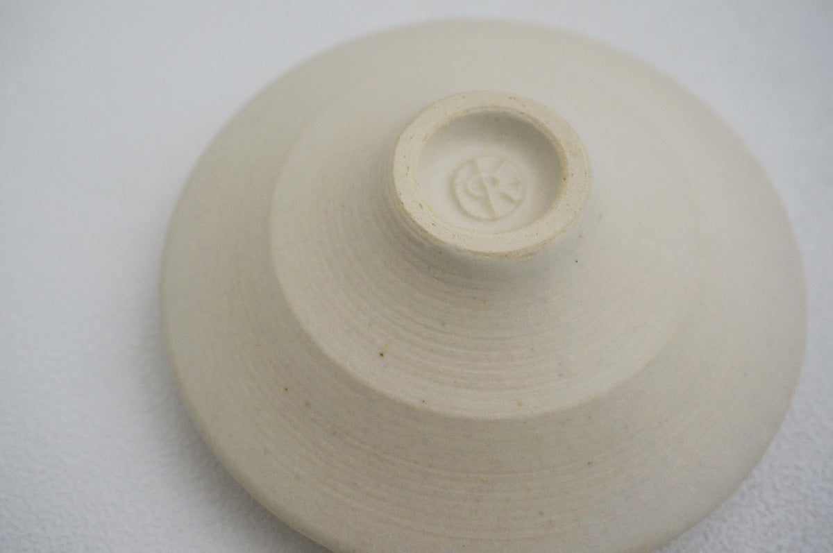 07-16 ナローボーダー 小鉢