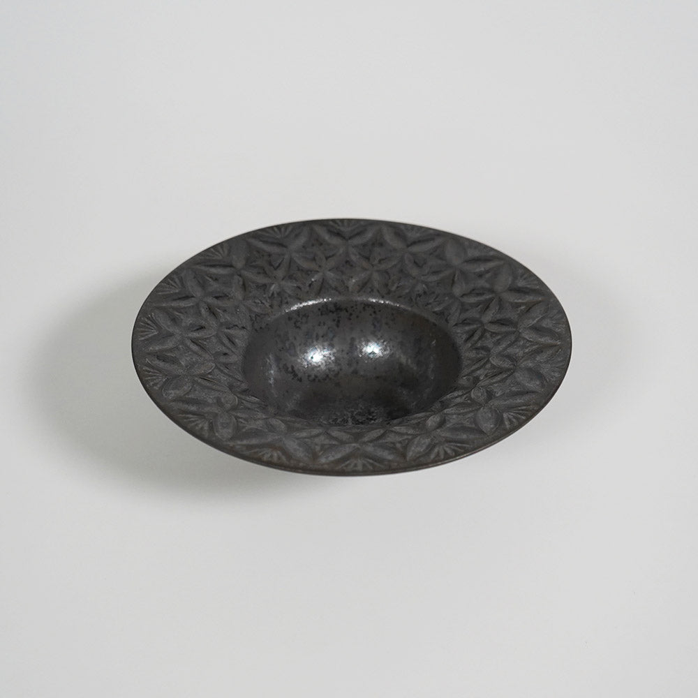 kiriko soup plate