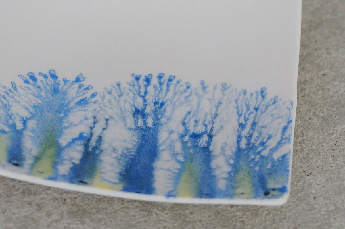 008  moca  tray (□)