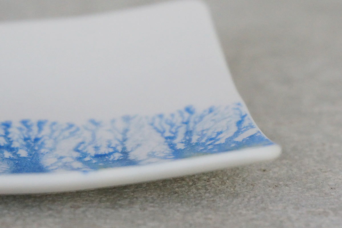 008  moca  tray (□)