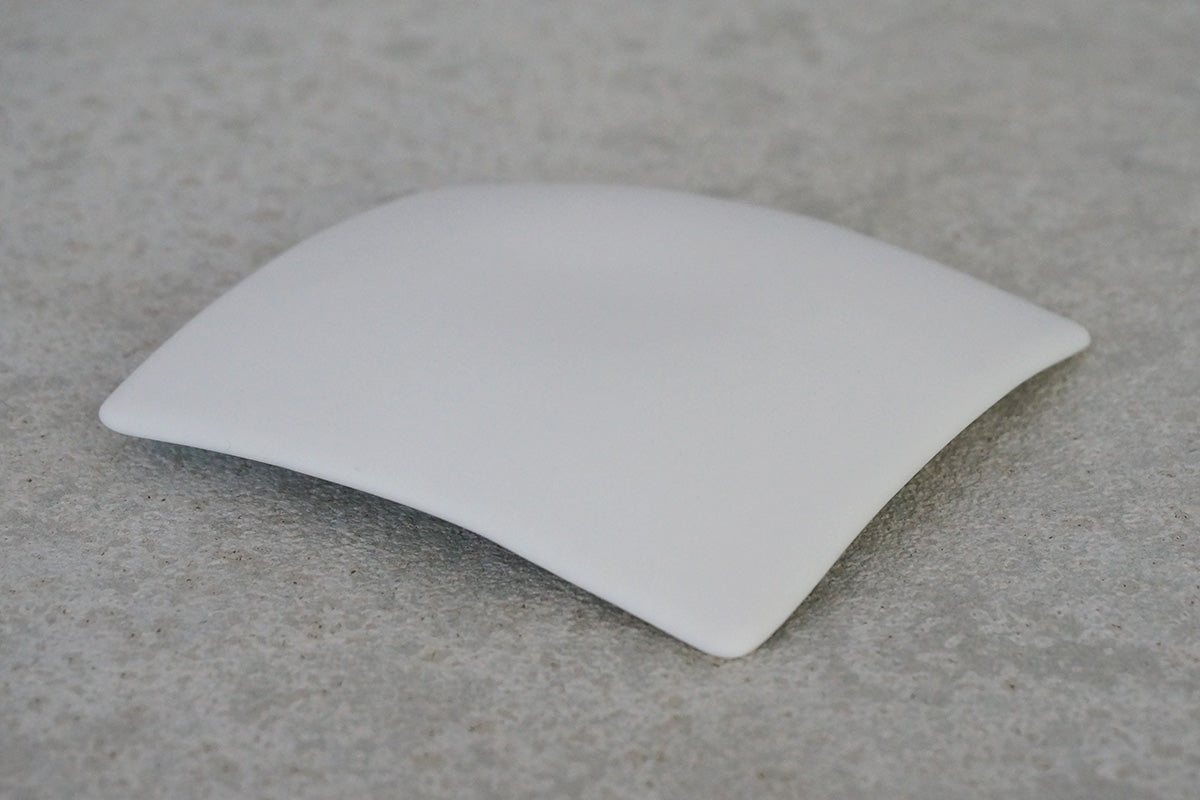 008  moca  tray (□)
