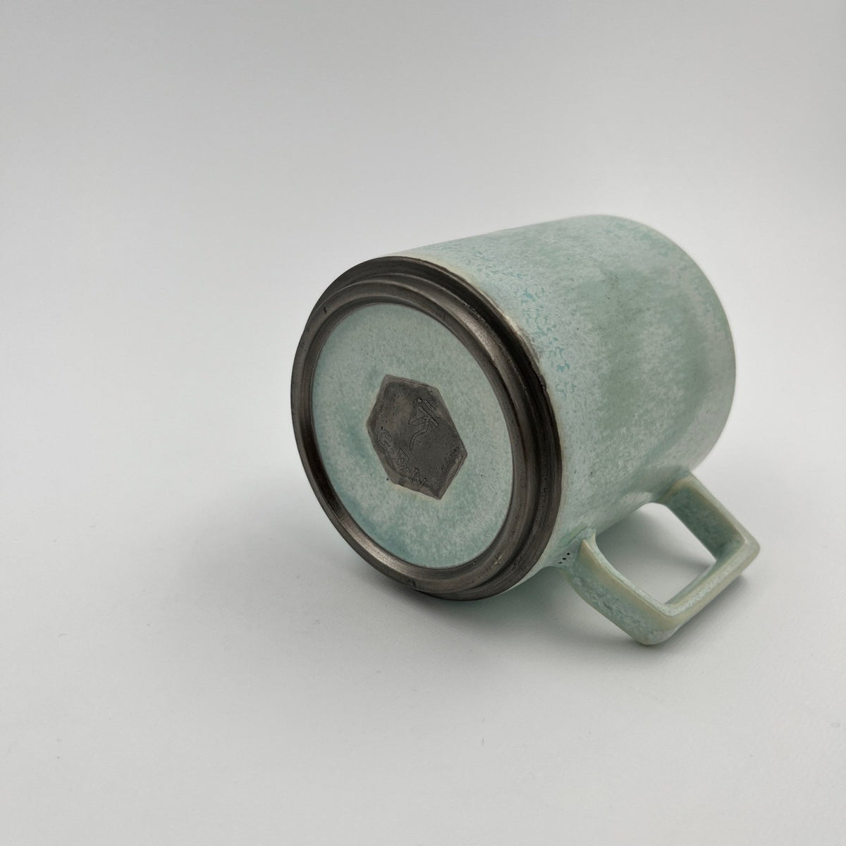 stackable mug⑥