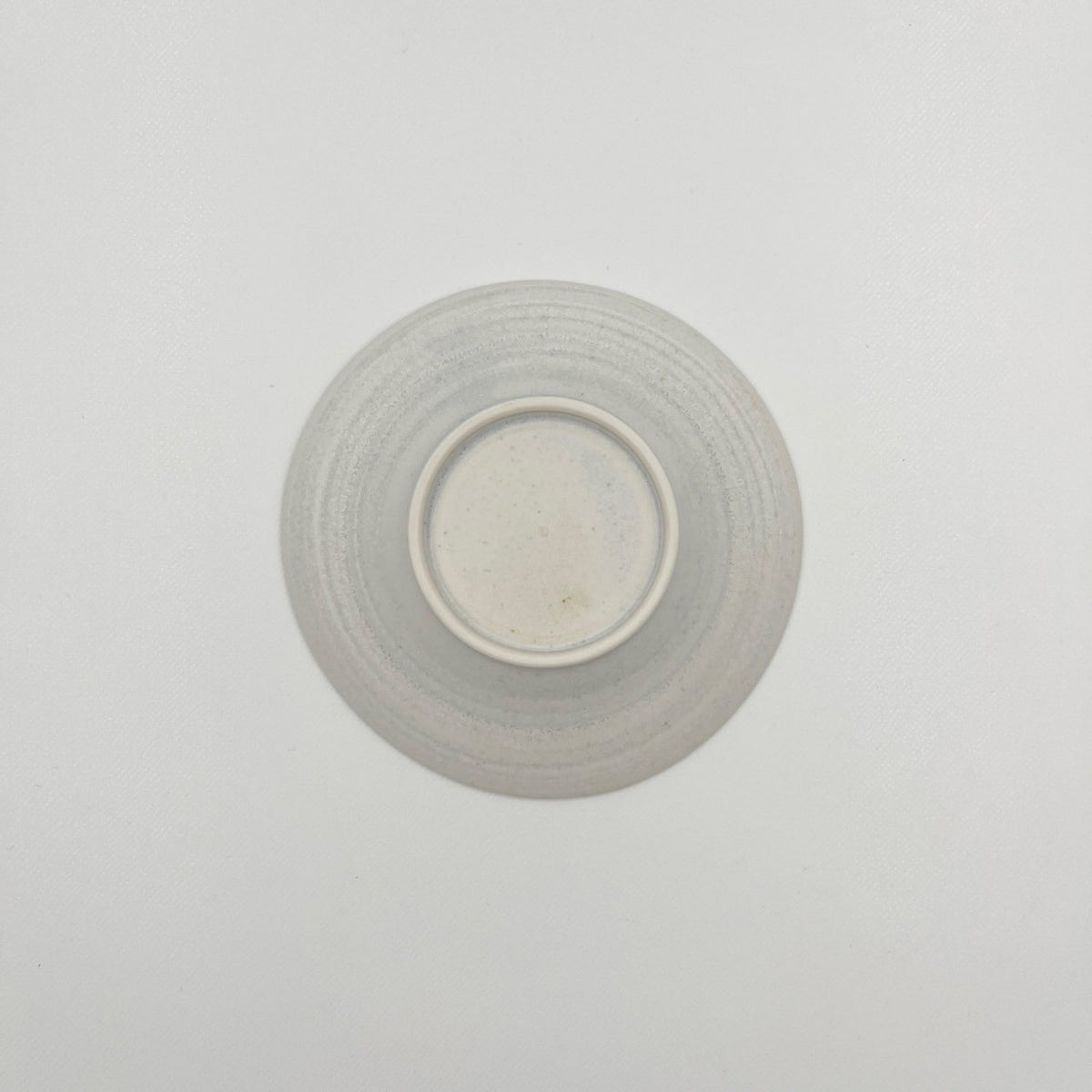 lim小皿