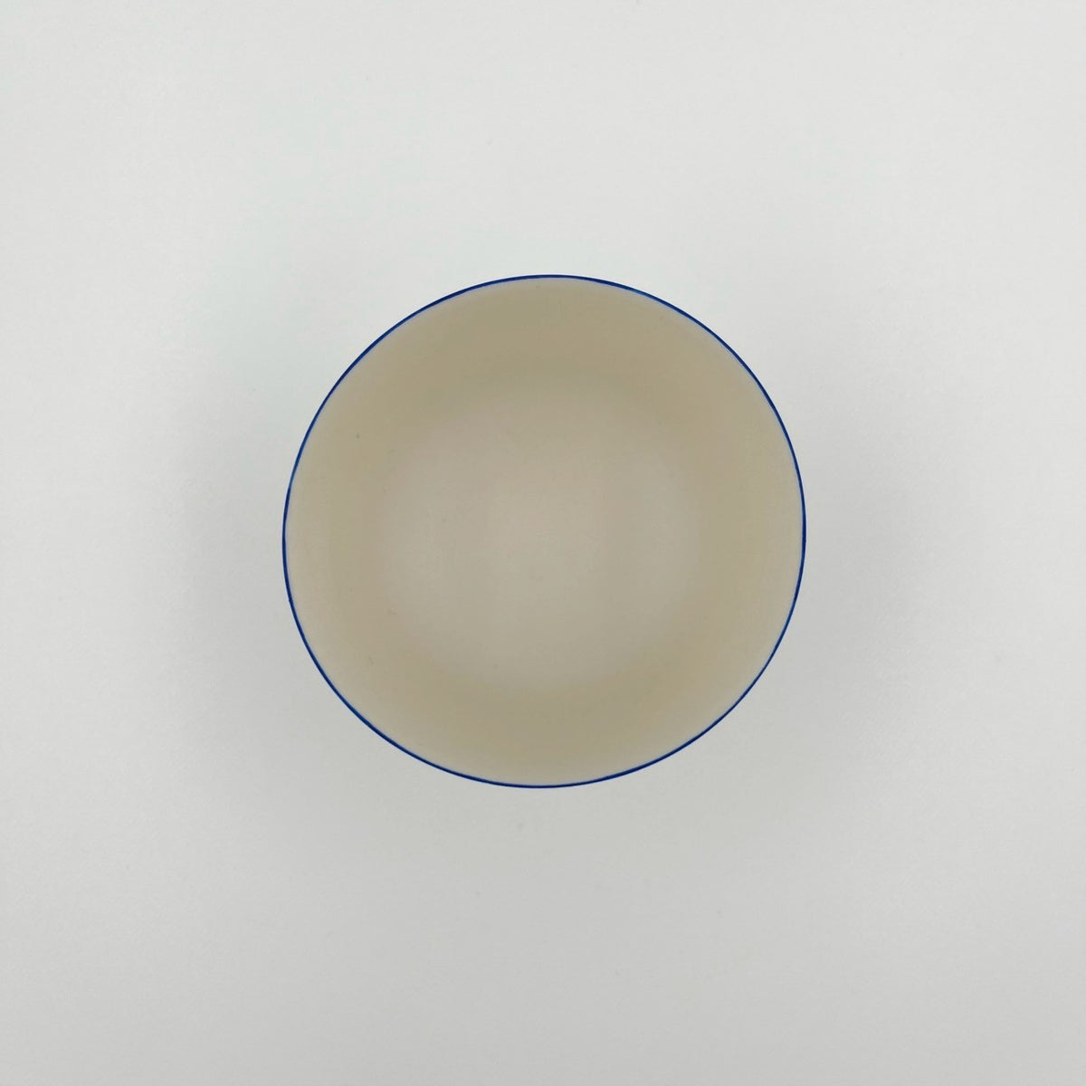 Blue＆White(cup)