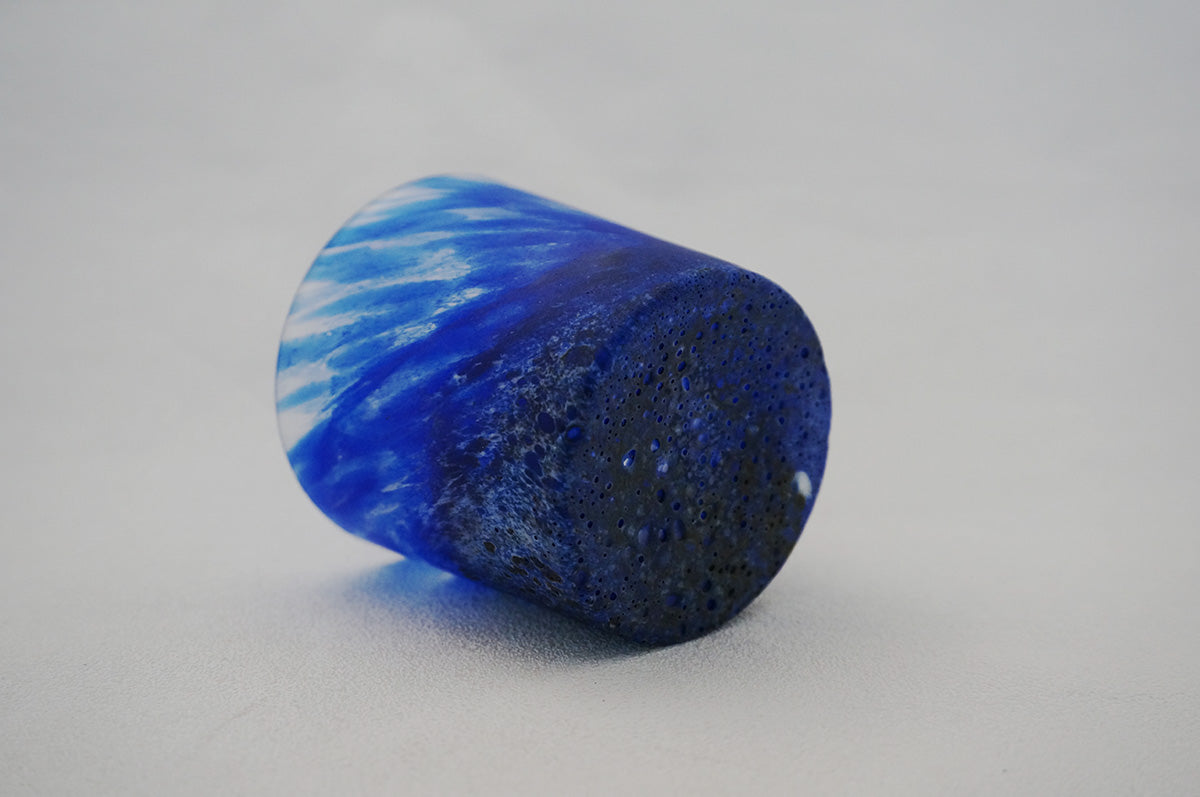 080/086/090 グラスサンド