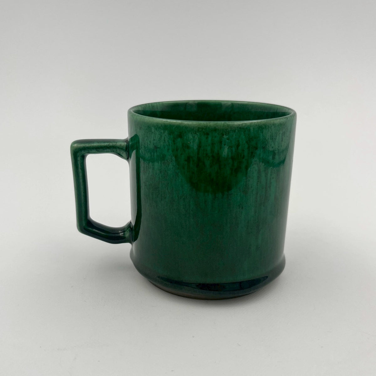 stackable mug③