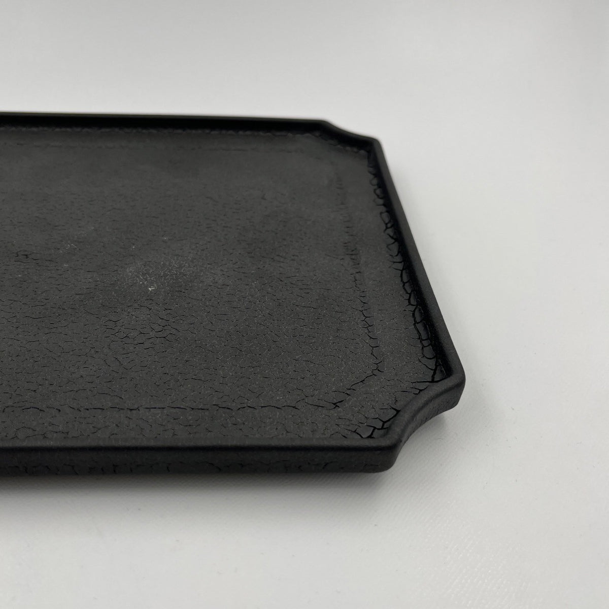 sumikiri plate L