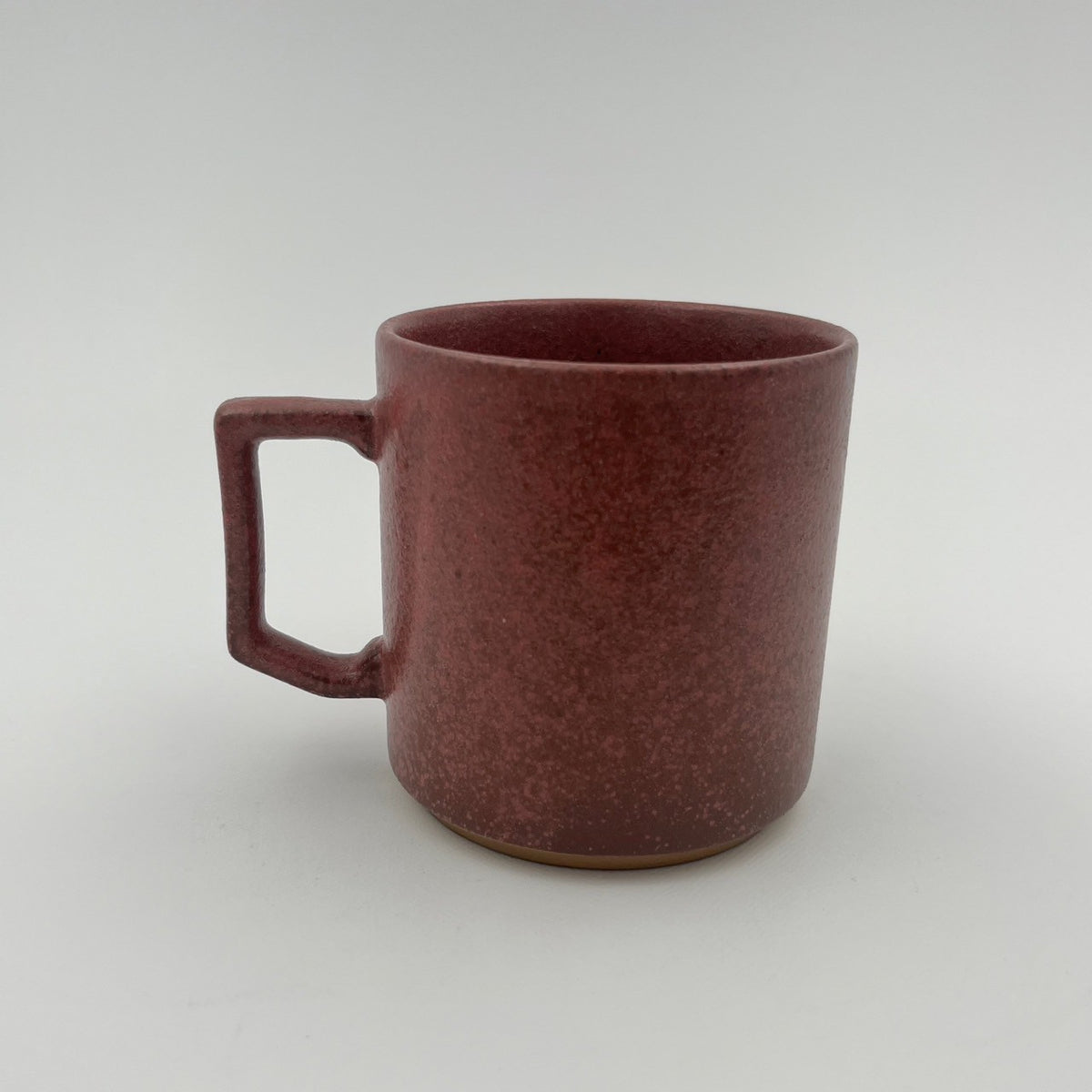 stackable mug④