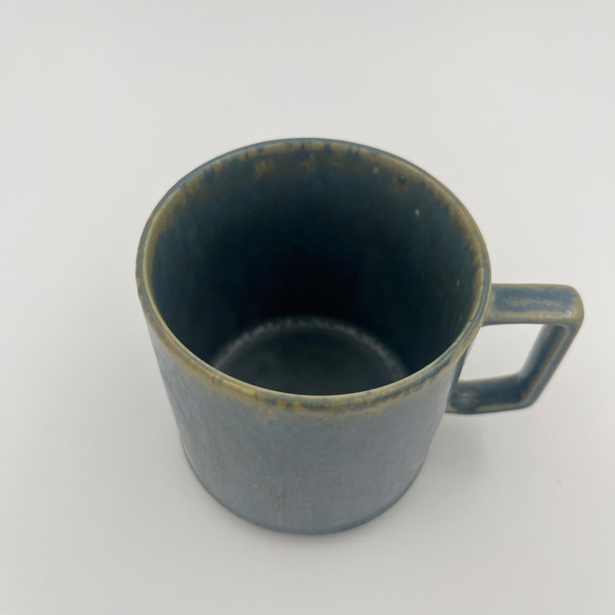 stackable mug②