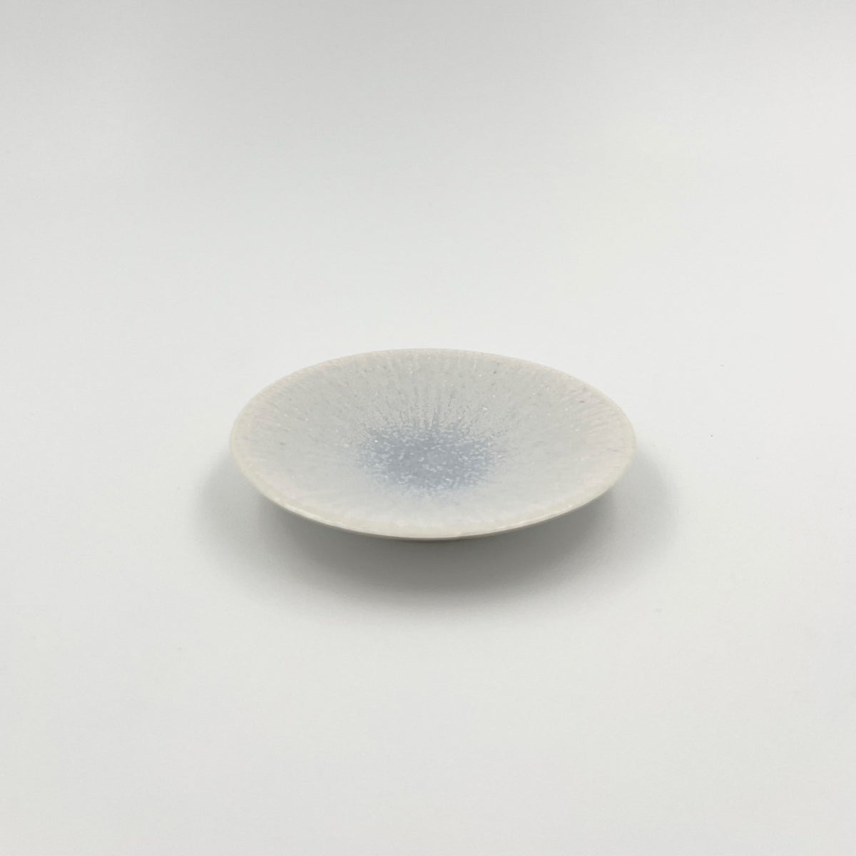 shinogi 3寸皿
