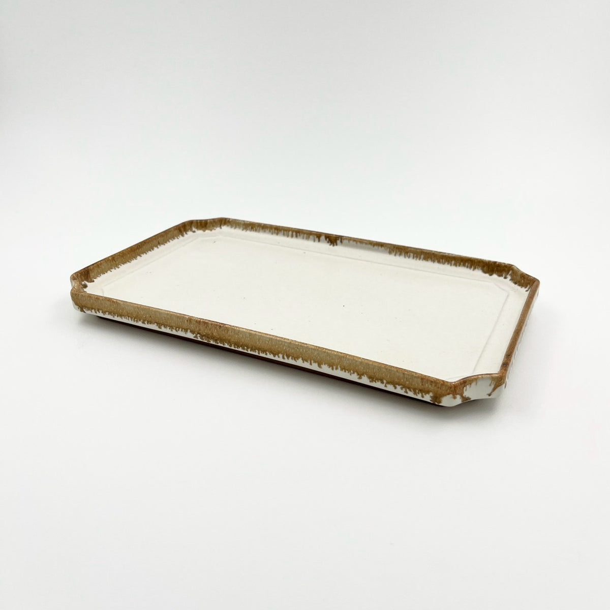 sumikiri plate WIDE