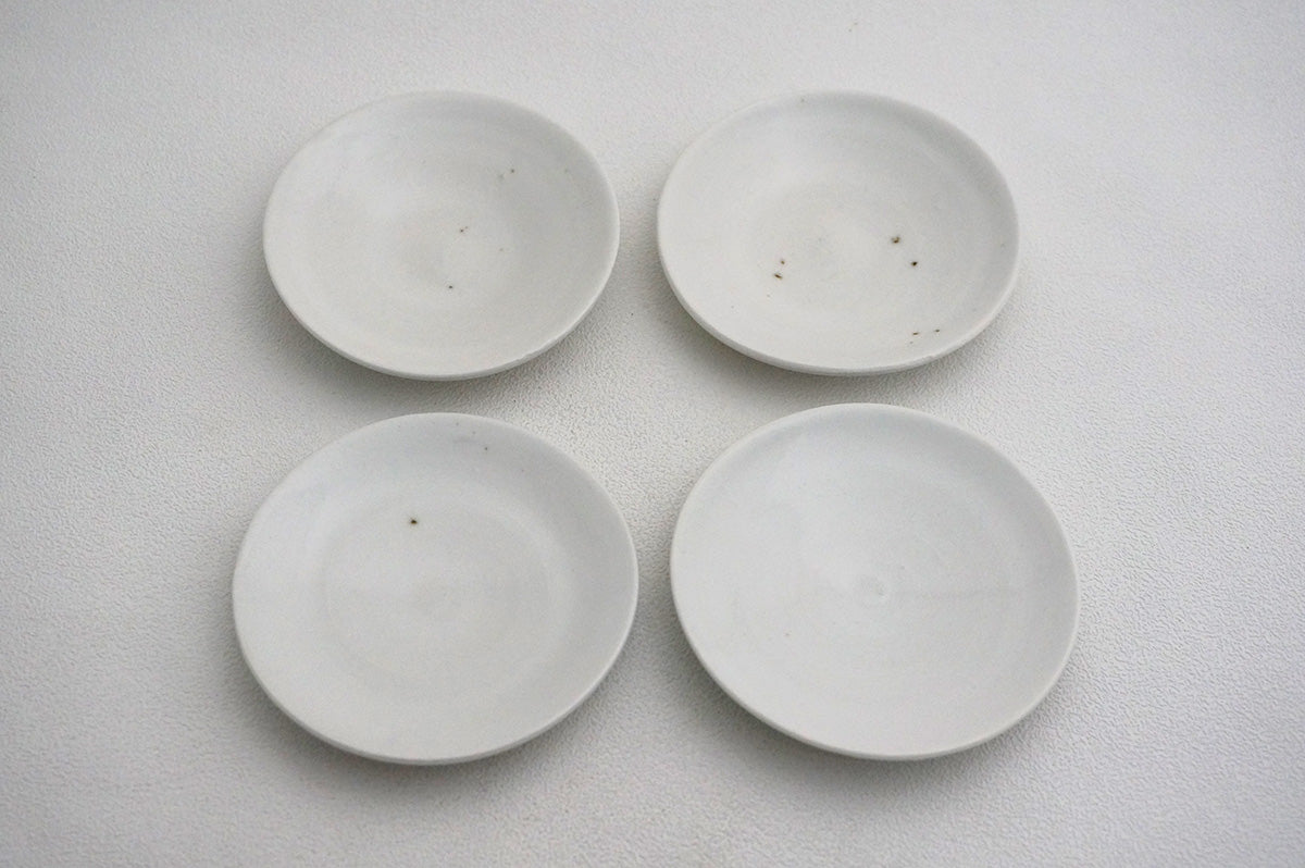 008 豆皿