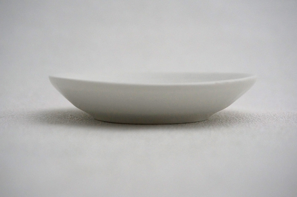 008 豆皿