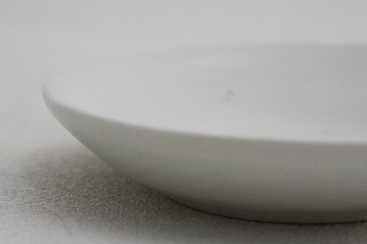 008 豆皿