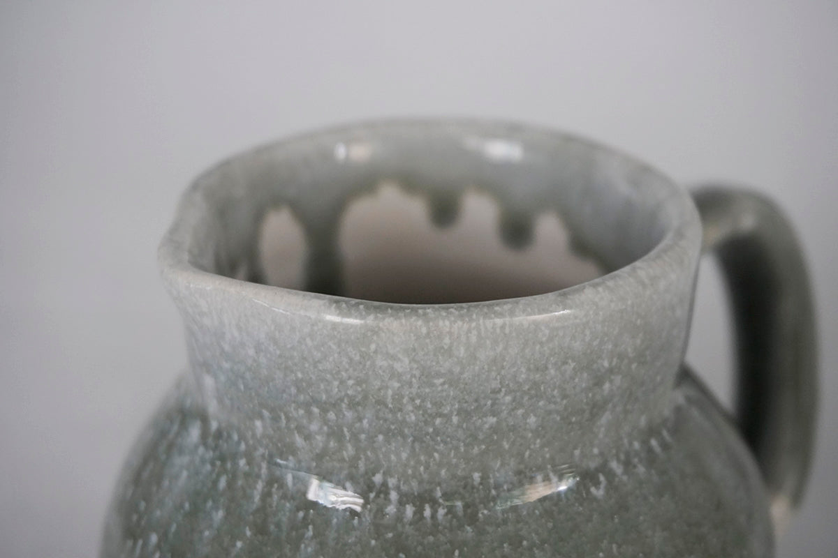 030 at Kiln ピッチャー 小