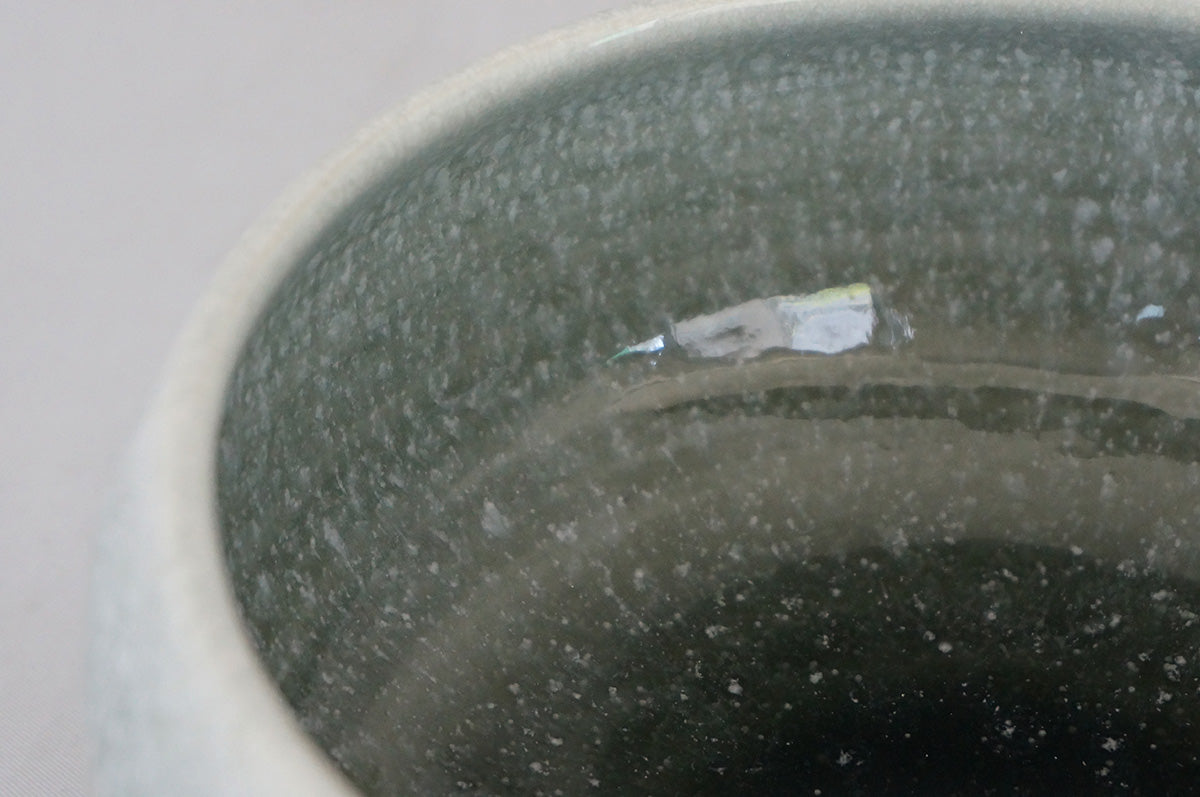 at Kiln ボウル