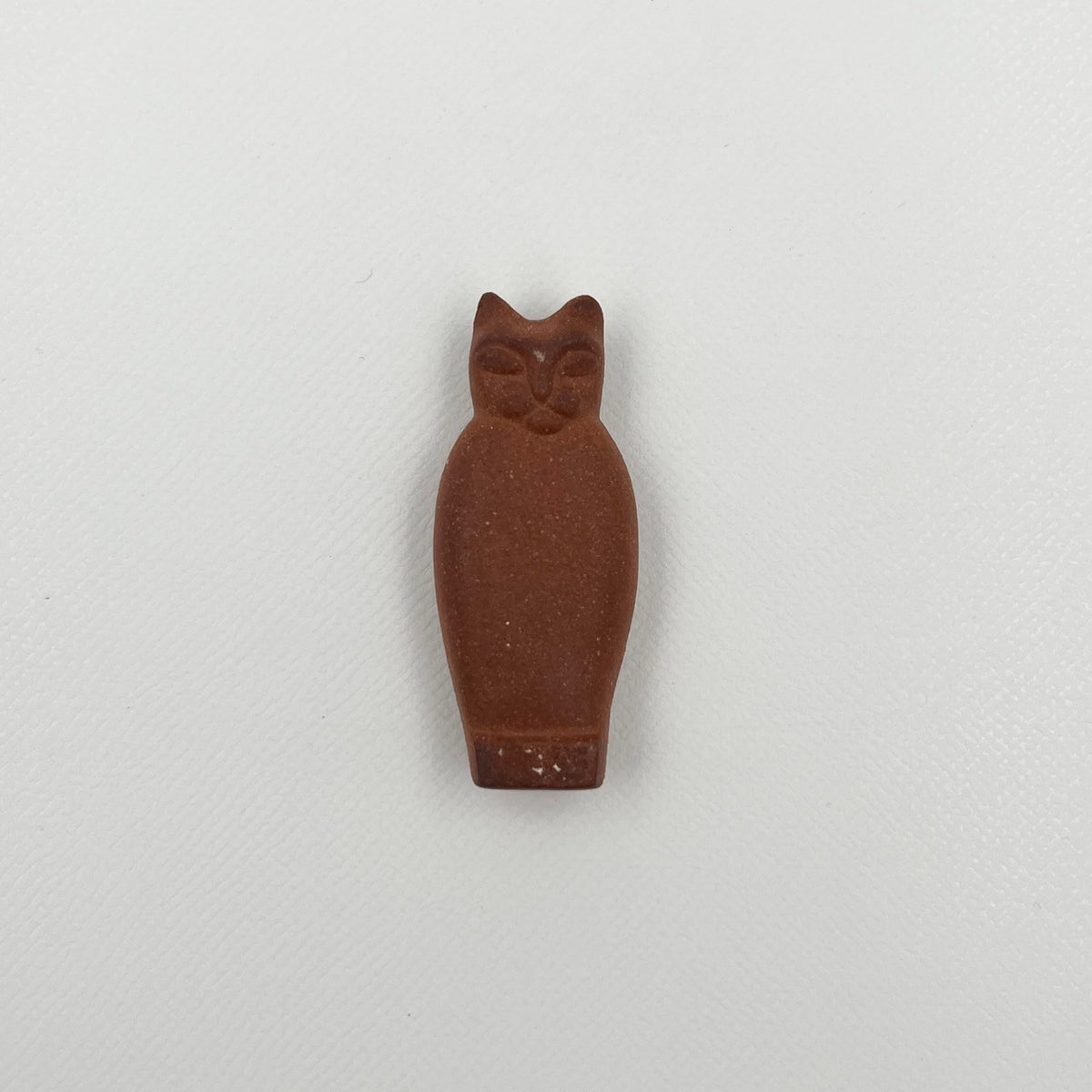 Cat paw Lagos