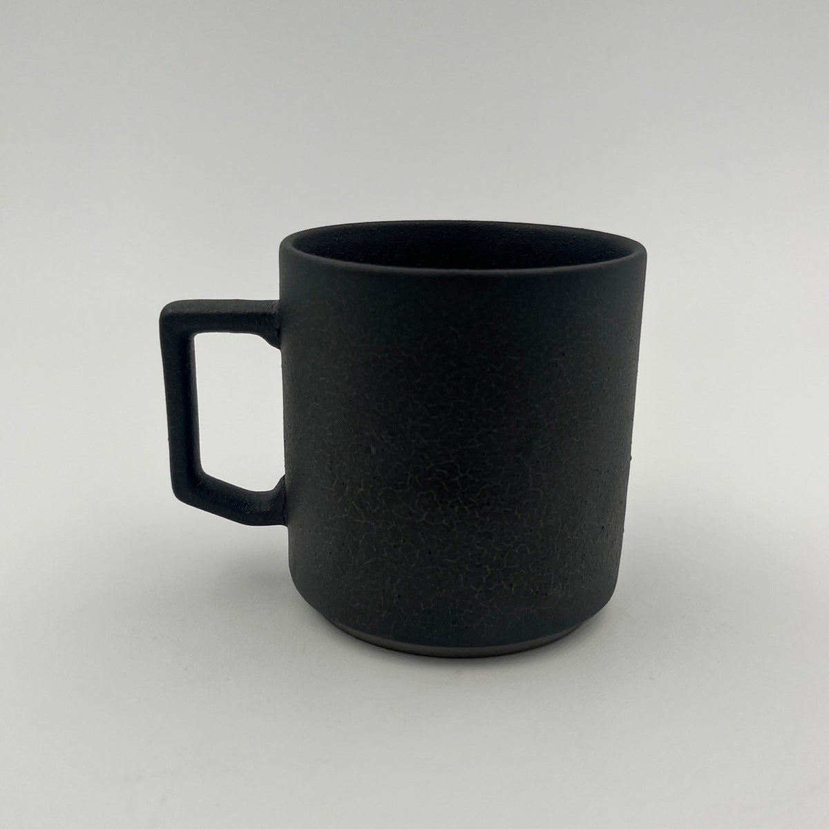 stackable mug⑦