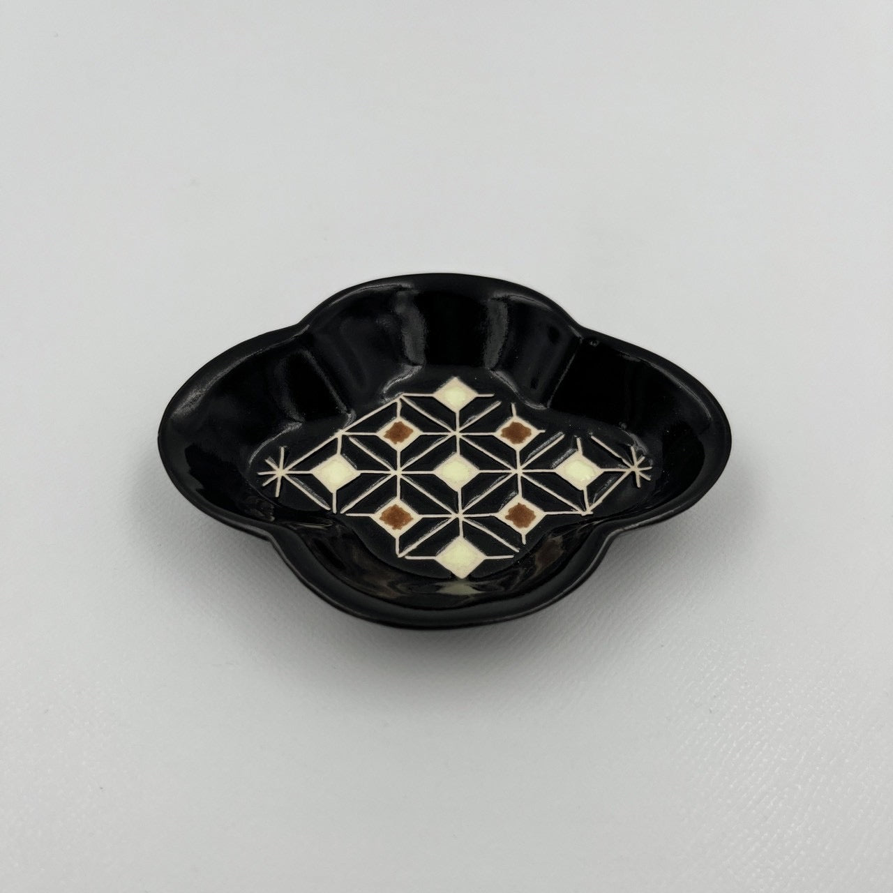 小皿 - at Kiln