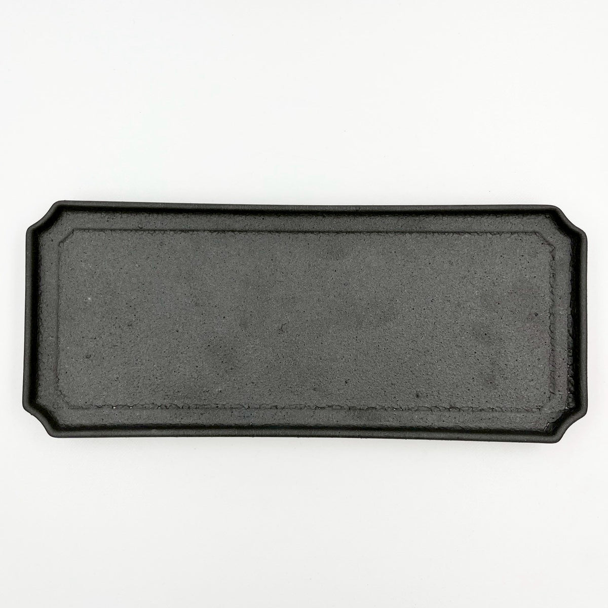 sumikiri plate LONG