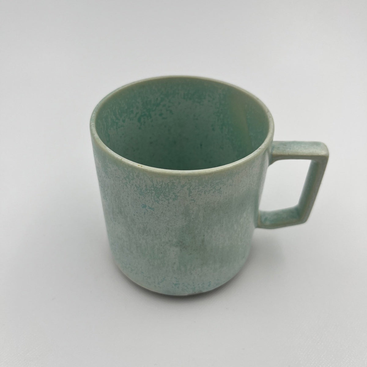 stackable mug⑥