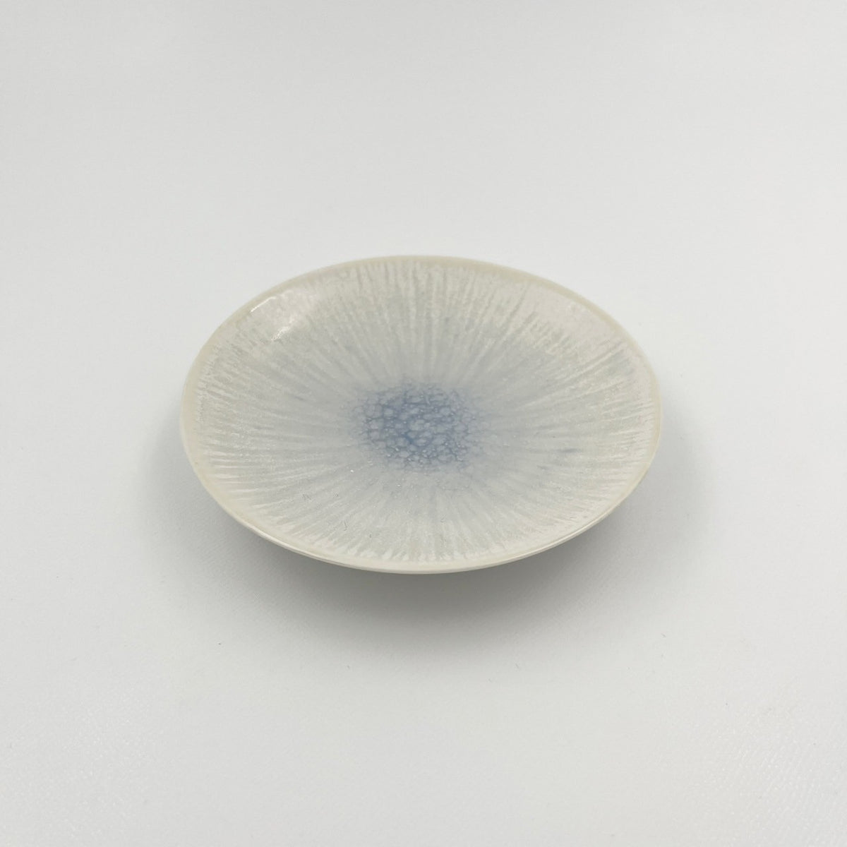 shinogi 4寸皿