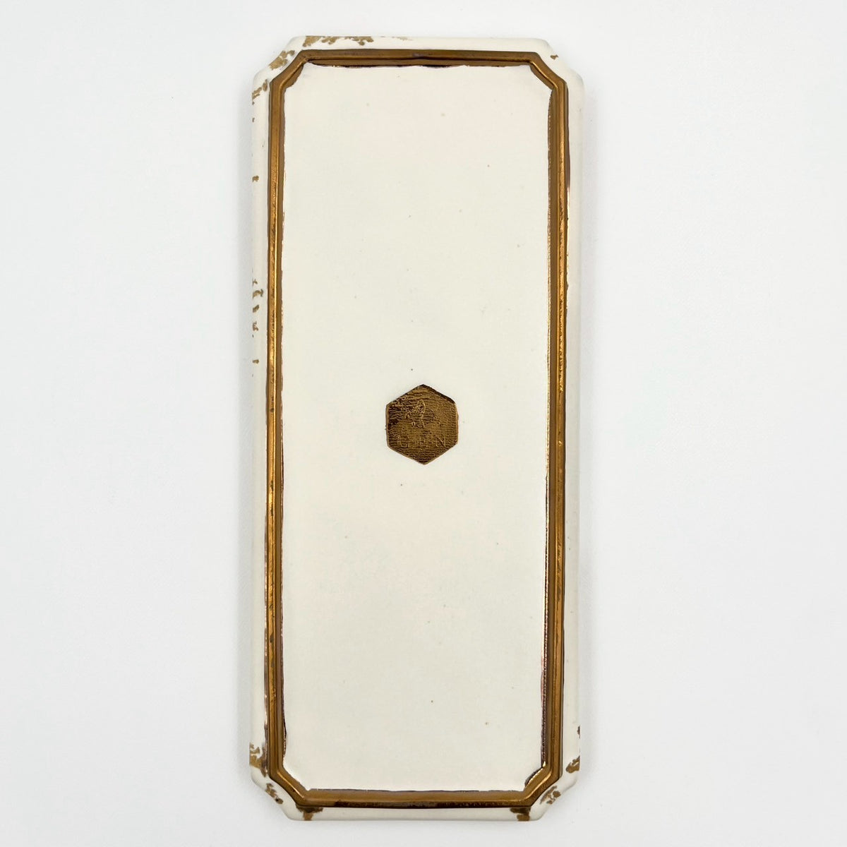 sumikiri plate LONG