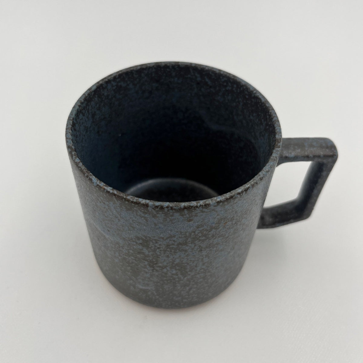 stackable mug④