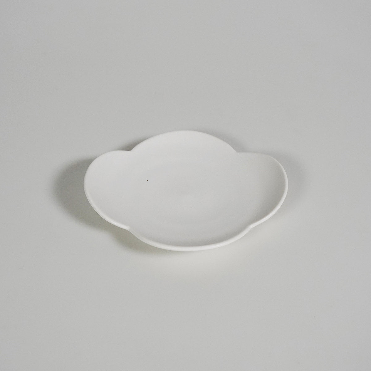 商品 ページ 28 - at Kiln