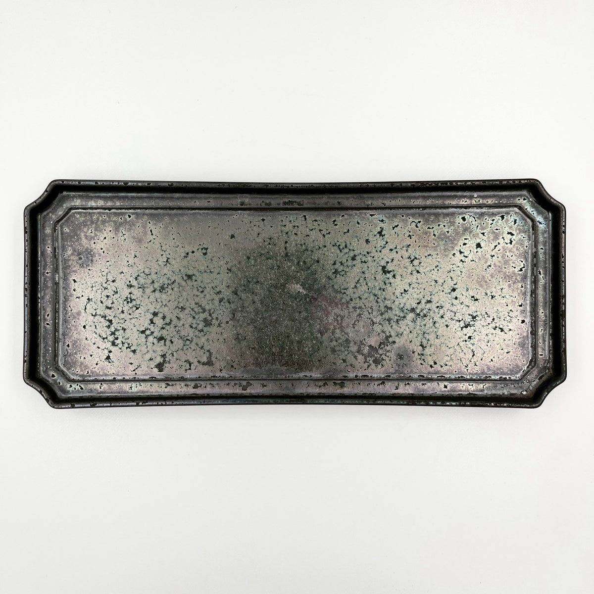 sumikiri plate LONG